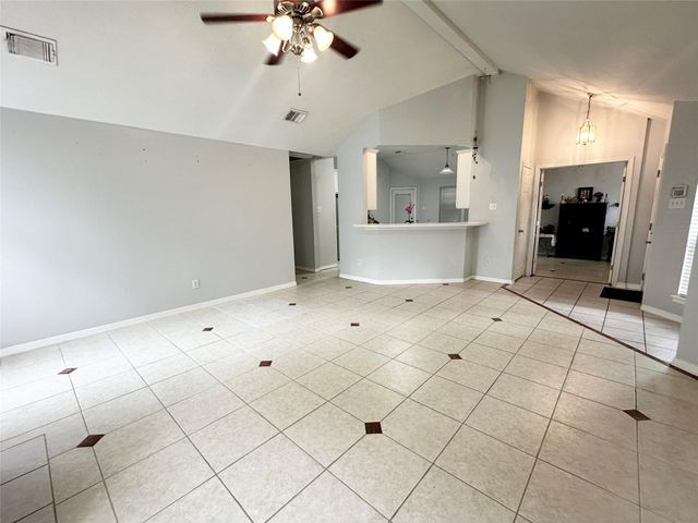 11036 Mistic Moon Court, Houston, TX 77064