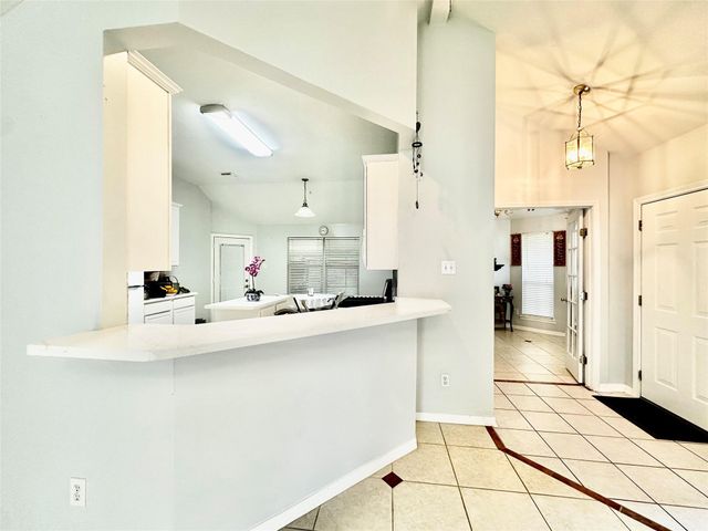 11036 Mistic Moon Court, Houston, TX 77064