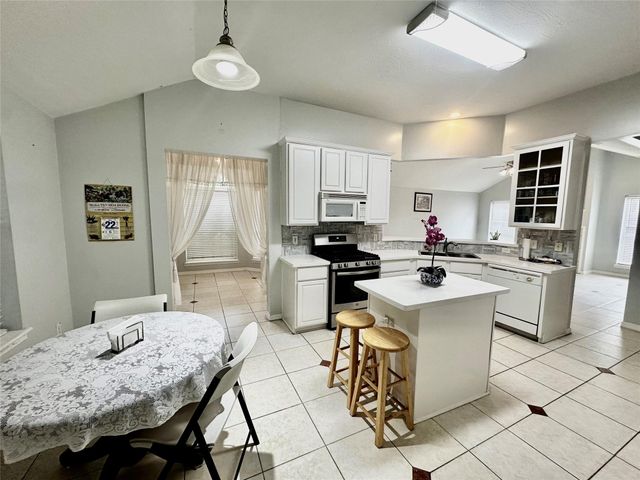 11036 Mistic Moon Court, Houston, TX 77064
