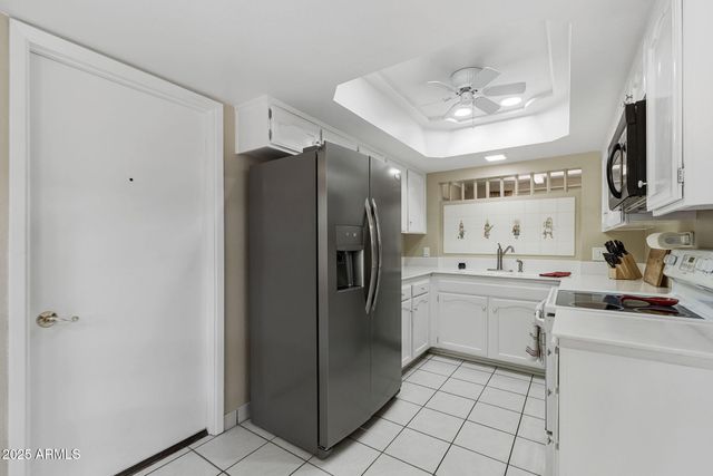 234 LEISURE WORLD --, Mesa, AZ 85206