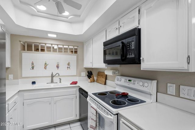 234 LEISURE WORLD --, Mesa, AZ 85206