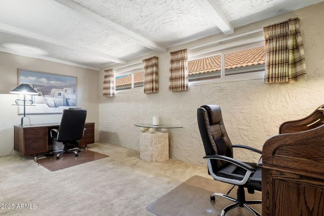 234 LEISURE WORLD --, Mesa, AZ 85206