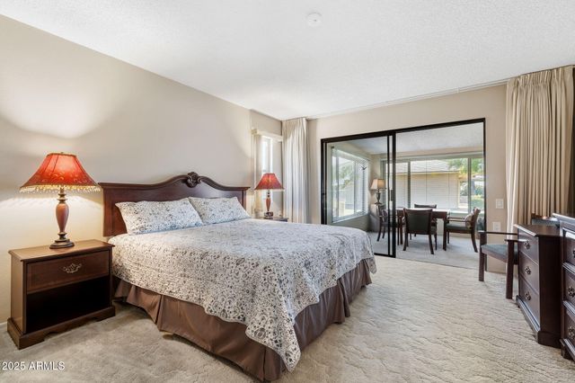 234 LEISURE WORLD --, Mesa, AZ 85206