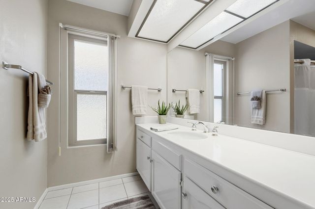 234 LEISURE WORLD --, Mesa, AZ 85206