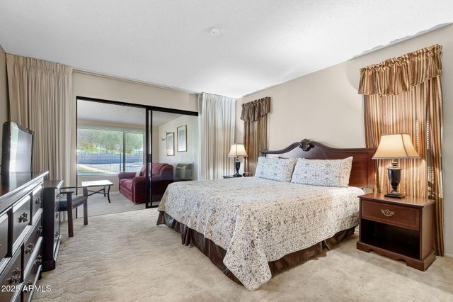 234 LEISURE WORLD --, Mesa, AZ 85206