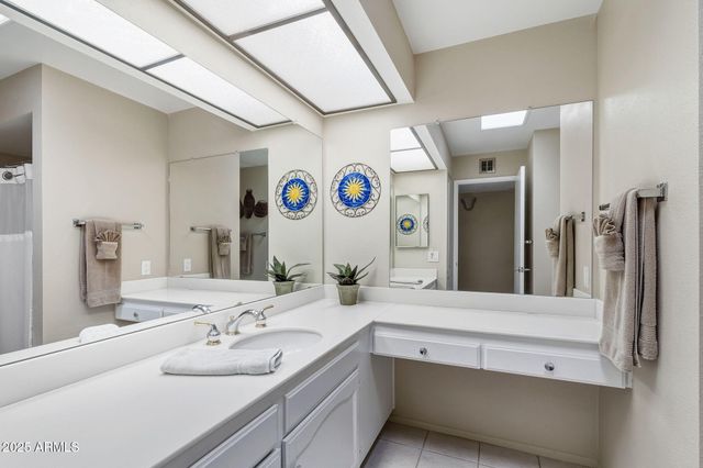 234 LEISURE WORLD --, Mesa, AZ 85206