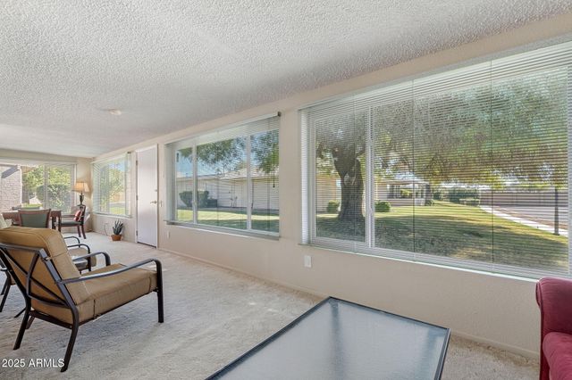 234 LEISURE WORLD --, Mesa, AZ 85206