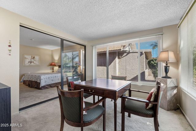 234 LEISURE WORLD --, Mesa, AZ 85206