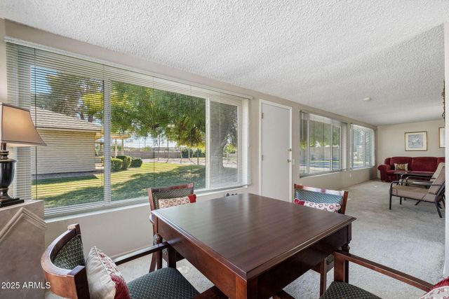 234 LEISURE WORLD --, Mesa, AZ 85206