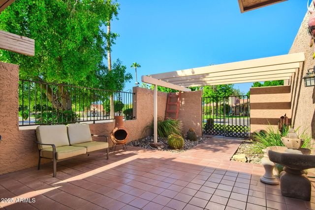 234 LEISURE WORLD --, Mesa, AZ 85206