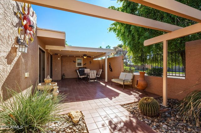 234 LEISURE WORLD --, Mesa, AZ 85206