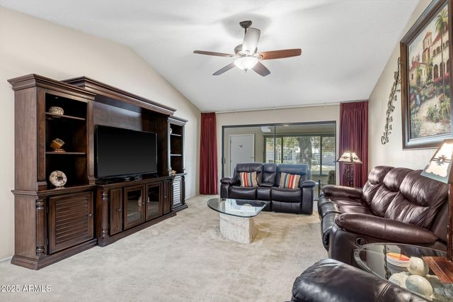 234 LEISURE WORLD --, Mesa, AZ 85206
