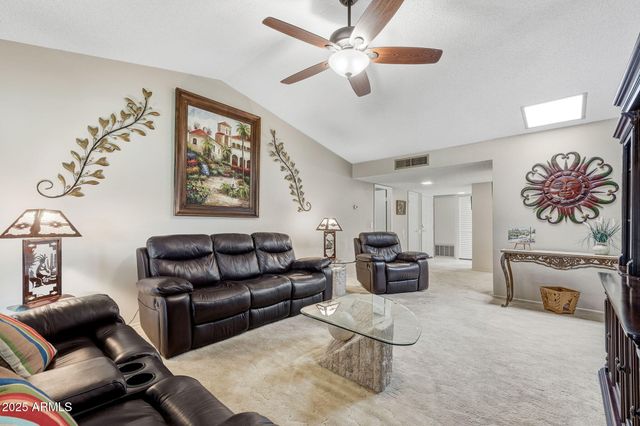 234 LEISURE WORLD --, Mesa, AZ 85206