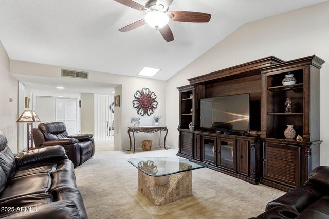 234 LEISURE WORLD --, Mesa, AZ 85206