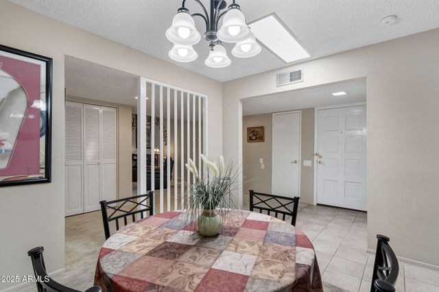 234 LEISURE WORLD --, Mesa, AZ 85206