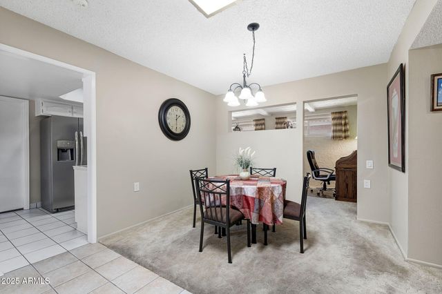 234 LEISURE WORLD --, Mesa, AZ 85206