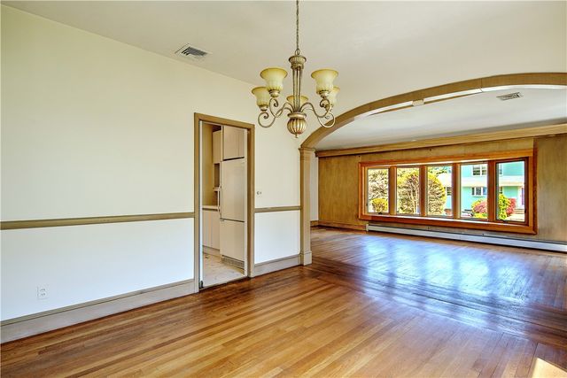 25 Brookway Road, Providence, RI 02906