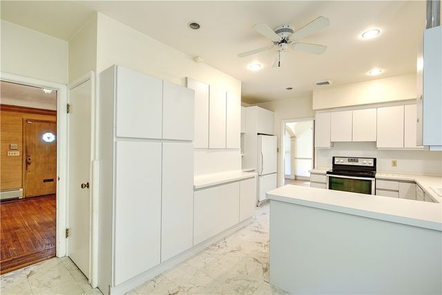 25 Brookway Road, Providence, RI 02906