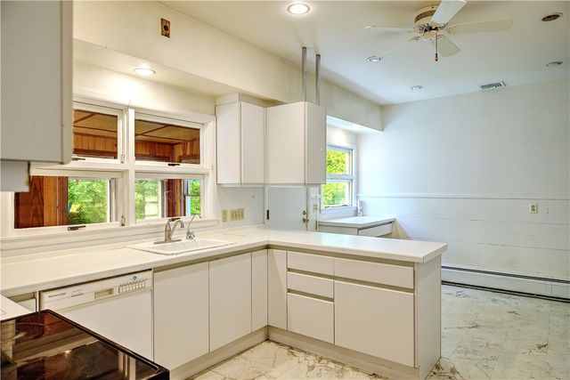 25 Brookway Road, Providence, RI 02906
