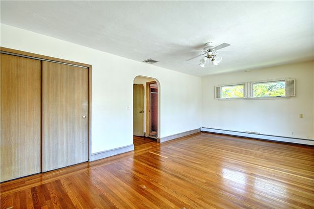 25 Brookway Road, Providence, RI 02906
