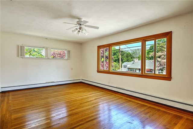25 Brookway Road, Providence, RI 02906