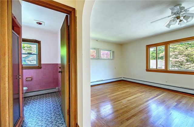 25 Brookway Road, Providence, RI 02906
