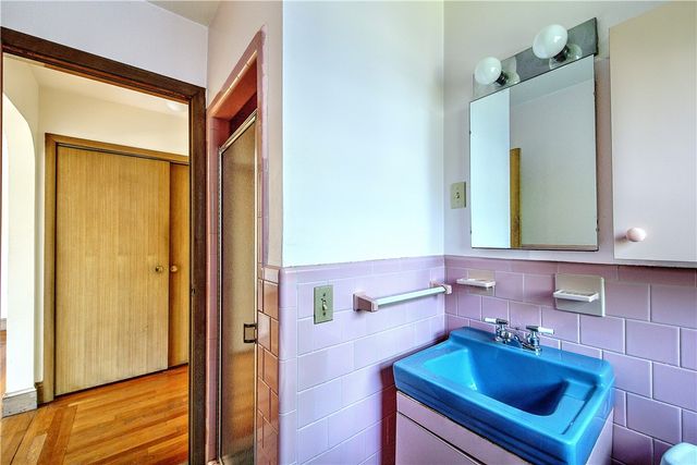 25 Brookway Road, Providence, RI 02906