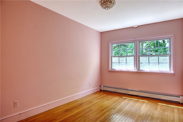 25 Brookway Road, Providence, RI 02906
