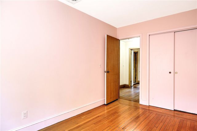 25 Brookway Road, Providence, RI 02906