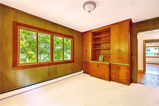 25 Brookway Road, Providence, RI 02906