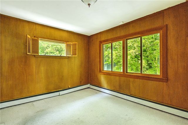 25 Brookway Road, Providence, RI 02906