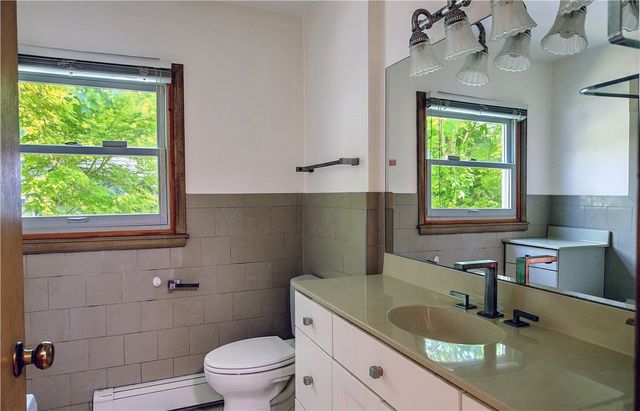 25 Brookway Road, Providence, RI 02906