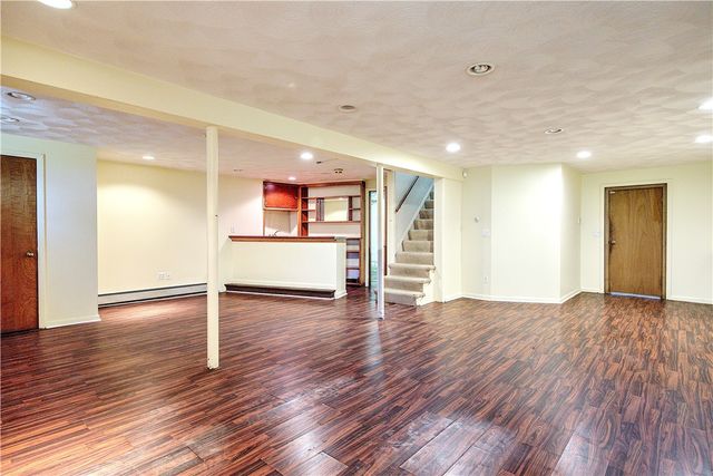 25 Brookway Road, Providence, RI 02906