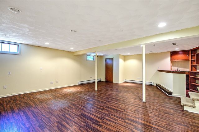 25 Brookway Road, Providence, RI 02906