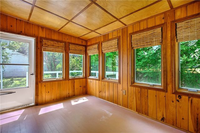 25 Brookway Road, Providence, RI 02906