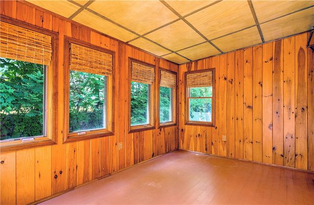 25 Brookway Road, Providence, RI 02906