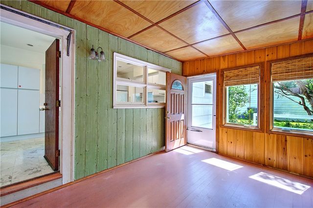 25 Brookway Road, Providence, RI 02906
