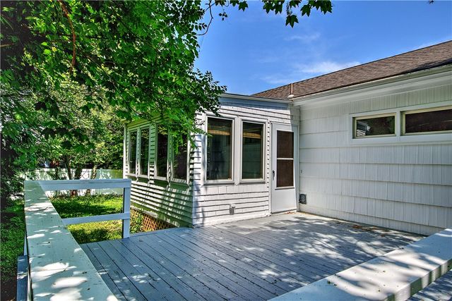 25 Brookway Road, Providence, RI 02906
