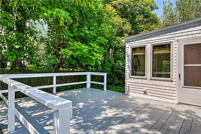 25 Brookway Road, Providence, RI 02906