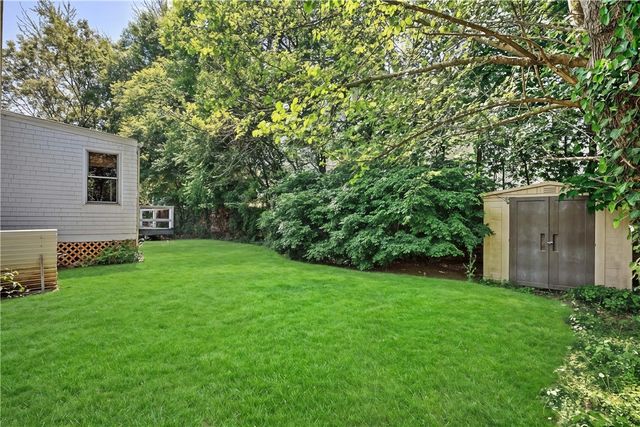 25 Brookway Road, Providence, RI 02906