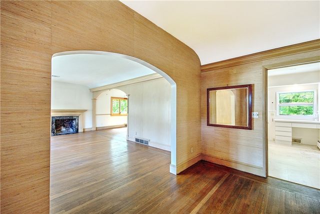 25 Brookway Road, Providence, RI 02906