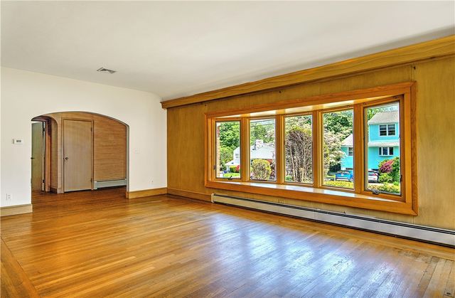 25 Brookway Road, Providence, RI 02906