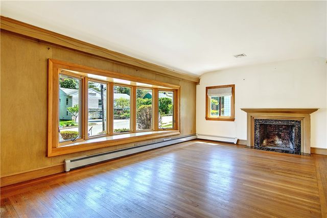 25 Brookway Road, Providence, RI 02906