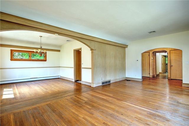 25 Brookway Road, Providence, RI 02906