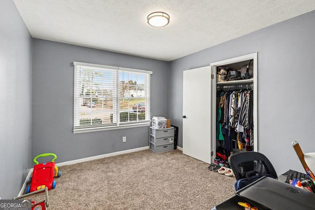 7133 Carolyn Circle, Lithia Springs, GA 30122