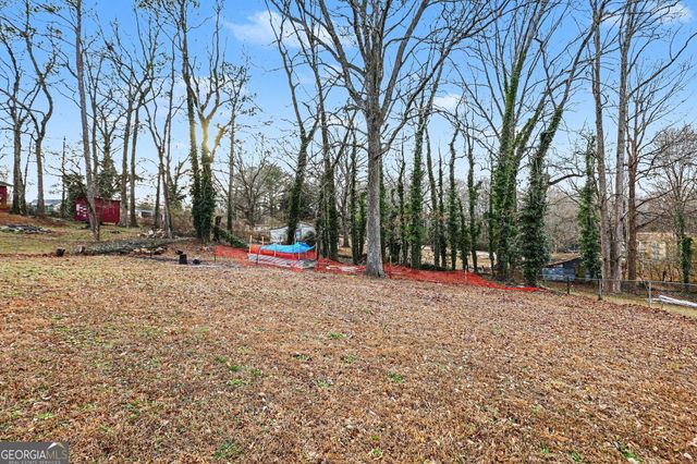 7133 Carolyn Circle, Lithia Springs, GA 30122