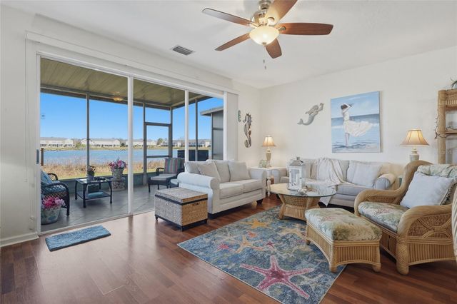 4949 POND RIDGE DRIVE, Riverview, FL 33578