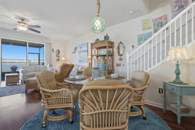 4949 POND RIDGE DRIVE, Riverview, FL 33578