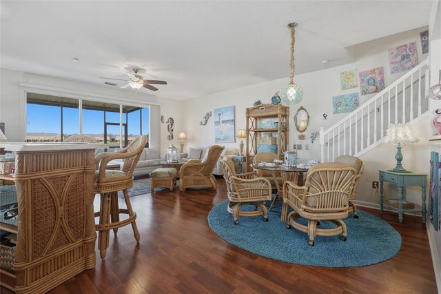 4949 POND RIDGE DRIVE, Riverview, FL 33578