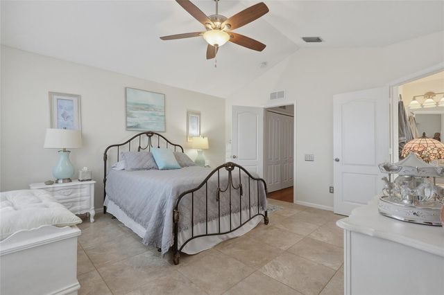 4949 POND RIDGE DRIVE, Riverview, FL 33578